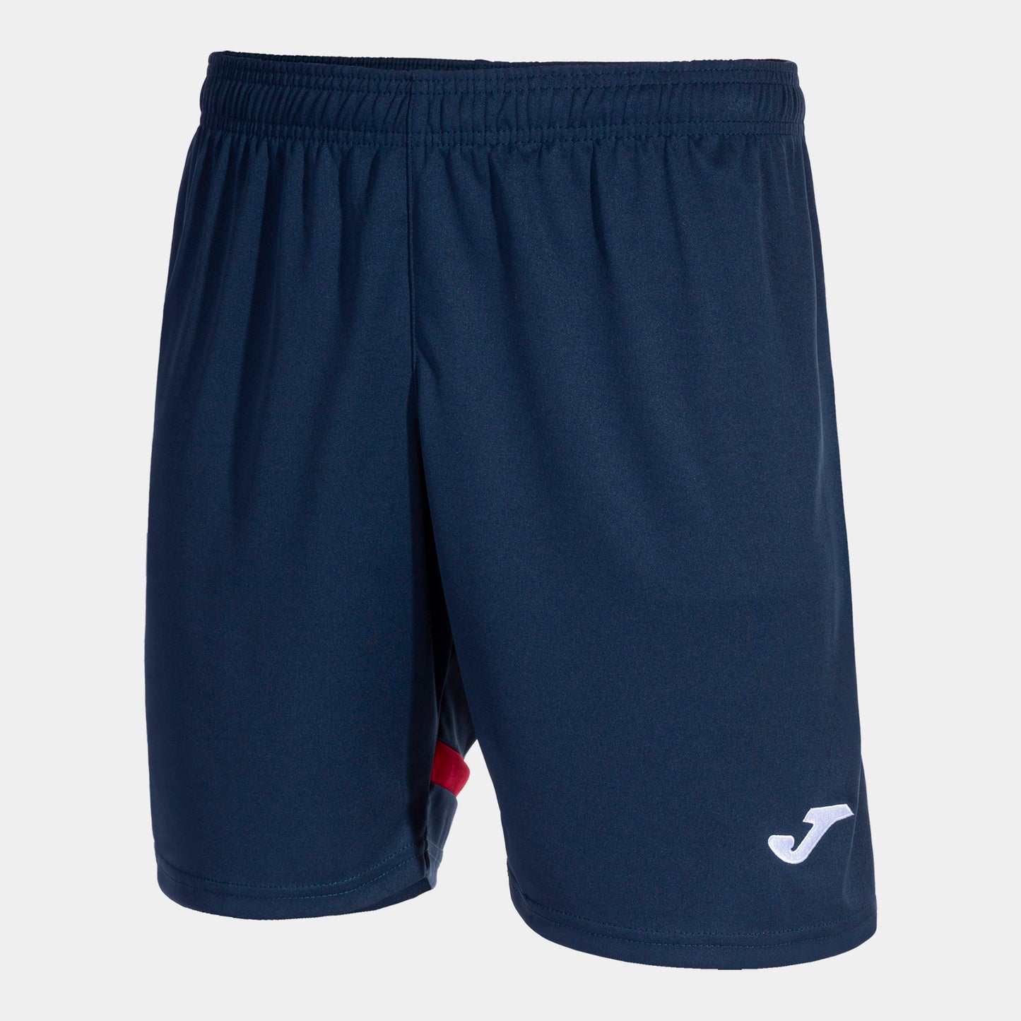 Joma Youth Tokio Short