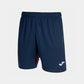 Joma Youth Tokio Short