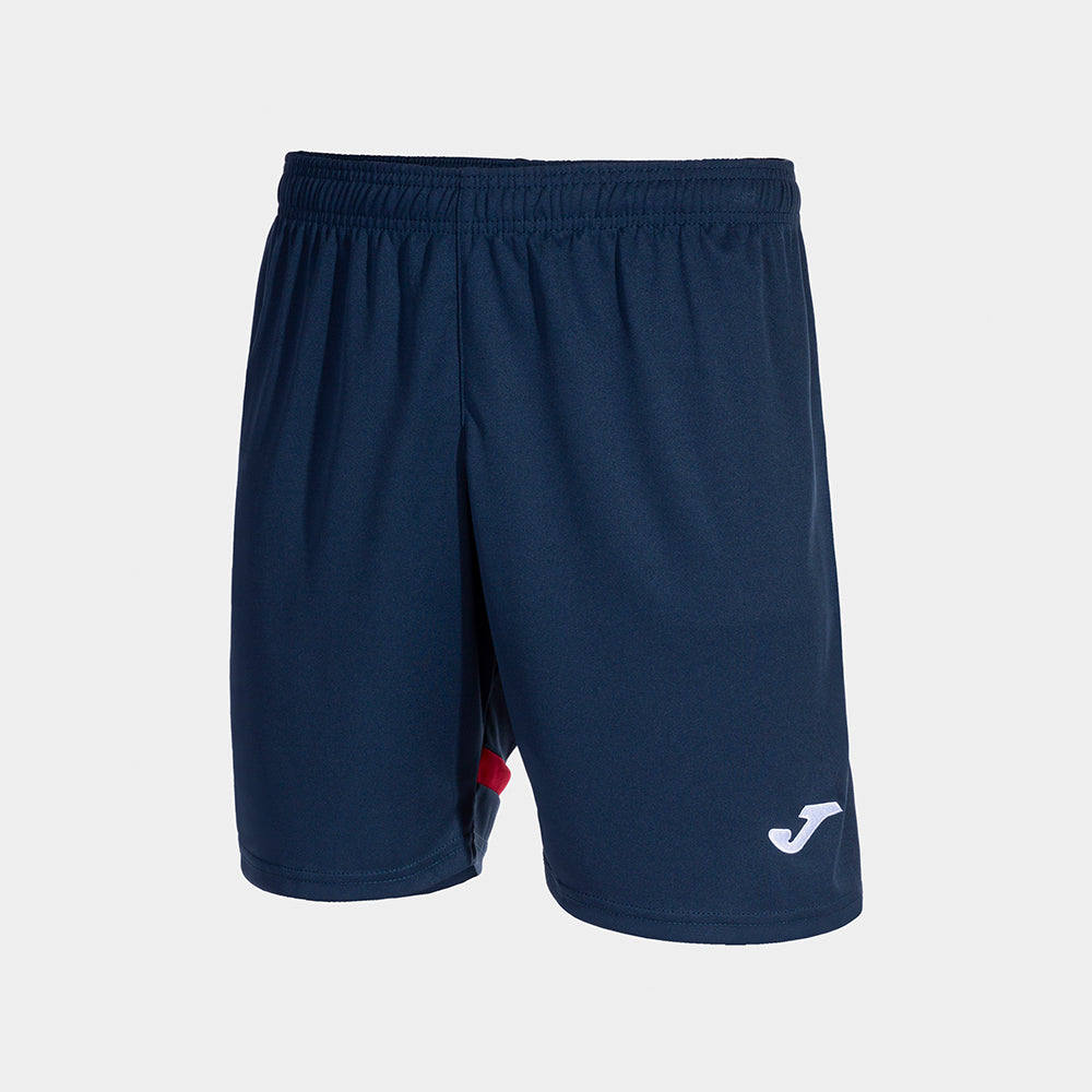 Joma Youth Tokio Short