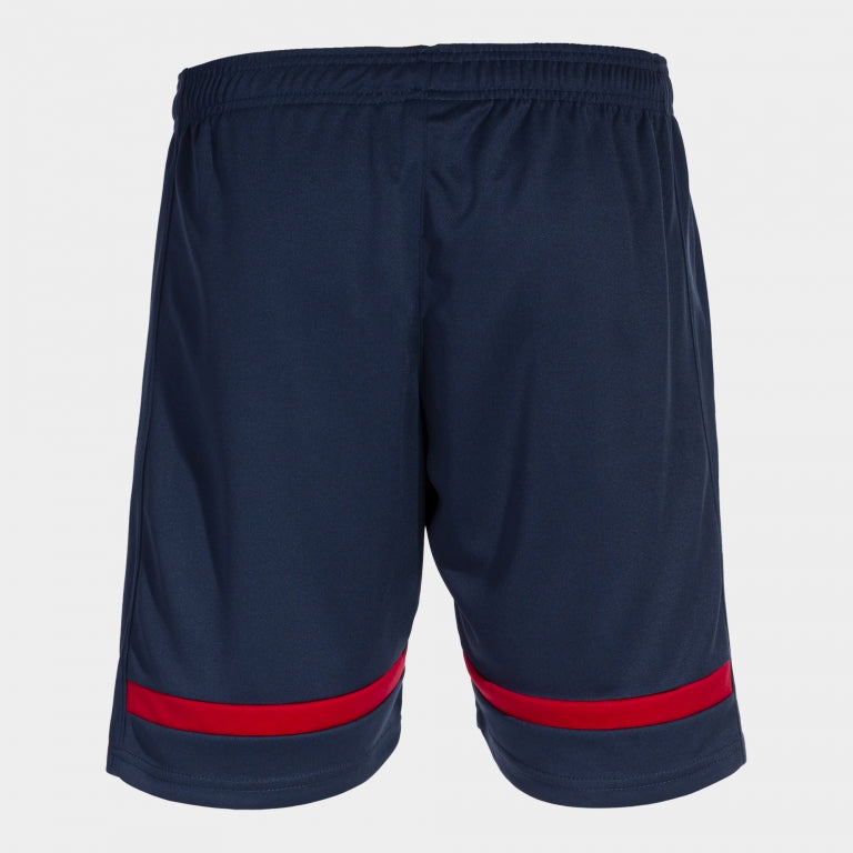 Joma YOUTH Tokio Short