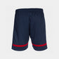 Joma Men's Men's Tokio Short