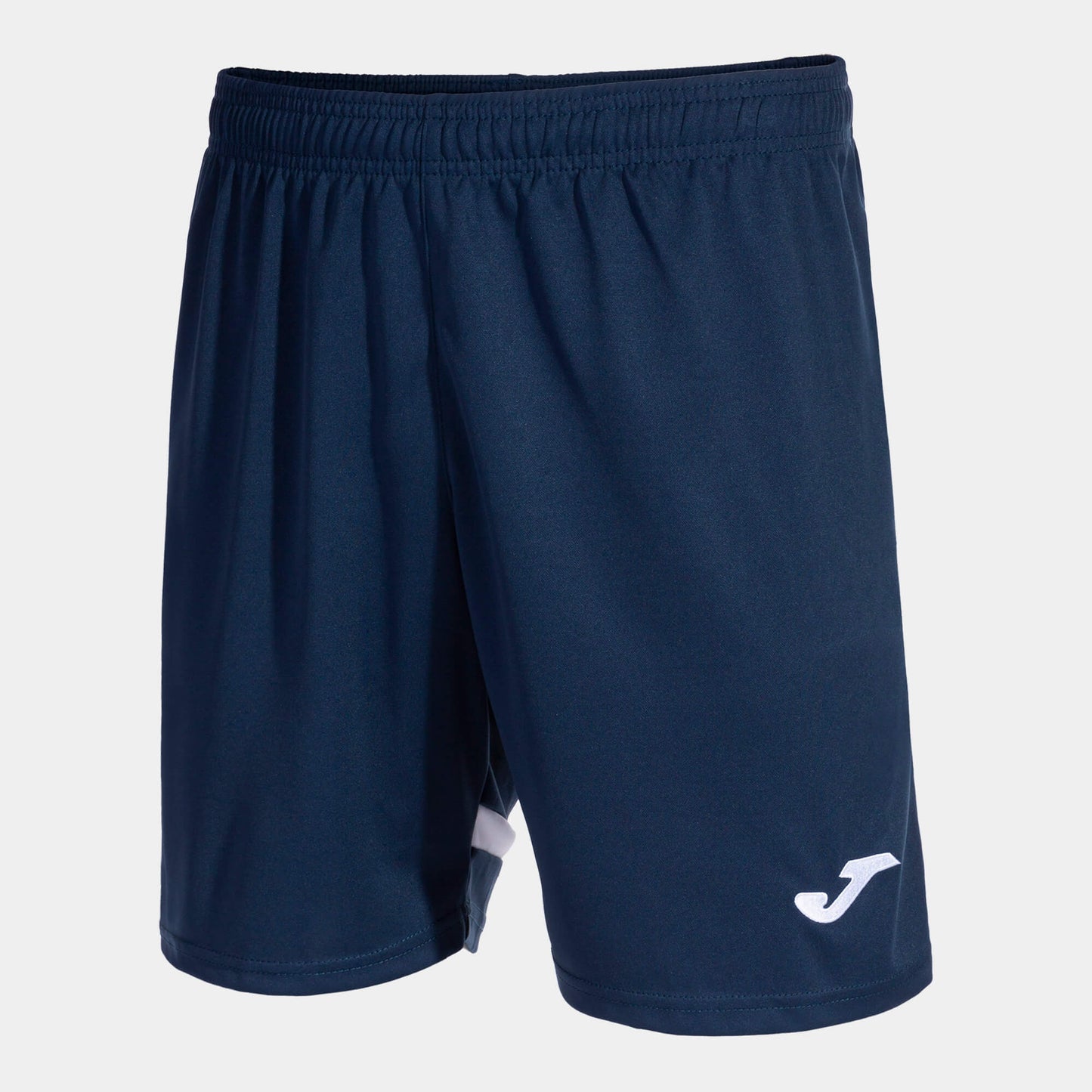 Joma Men's Men's Tokio Short