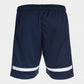 Joma Tokio Short