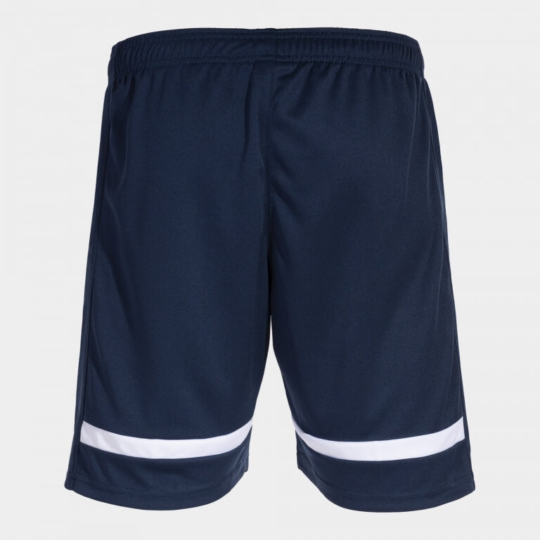 Joma Men's Men's Tokio Short