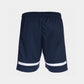 Joma Youth Tokio Short