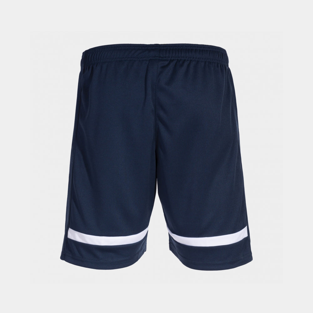 Joma Men's Men's Tokio Short