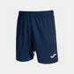 Joma Men's Men's Tokio Short