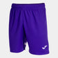 Joma Men's Men's Tokio Short