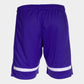 Joma Tokio Short