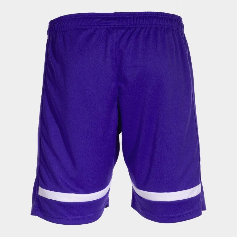 Joma Men's Men's Tokio Short