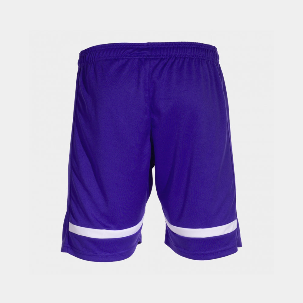 Joma Youth Tokio Short