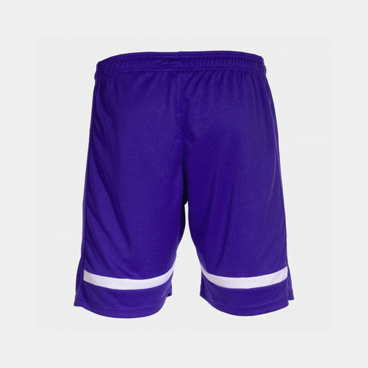 Joma Youth Tokio Short