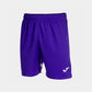 Joma Youth Tokio Short