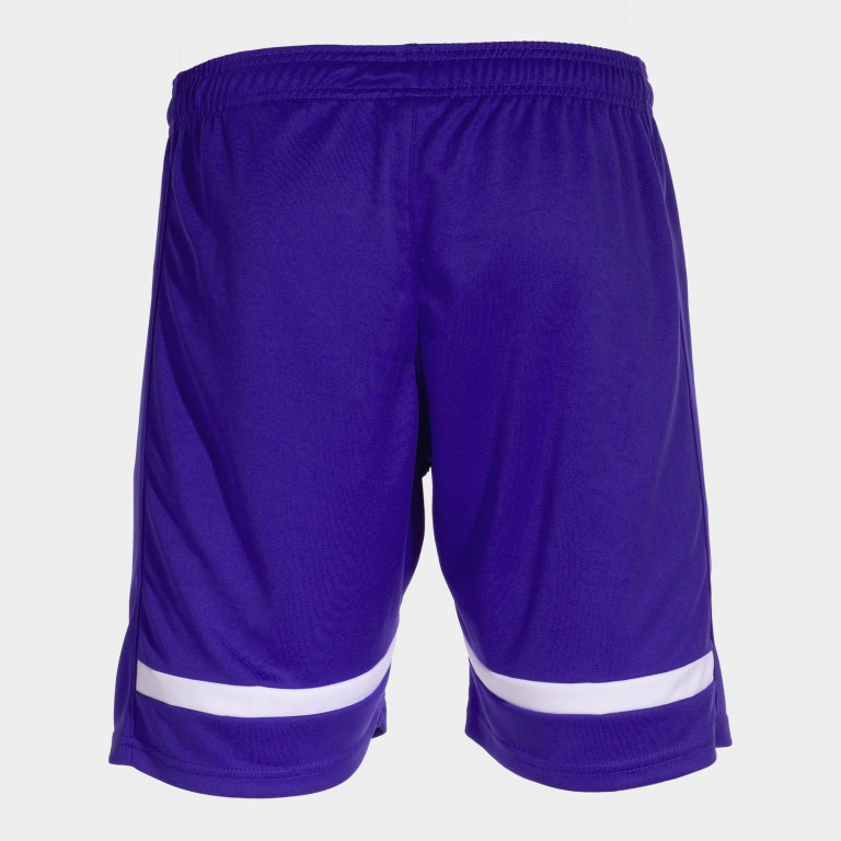 Joma Youth Tokio Short