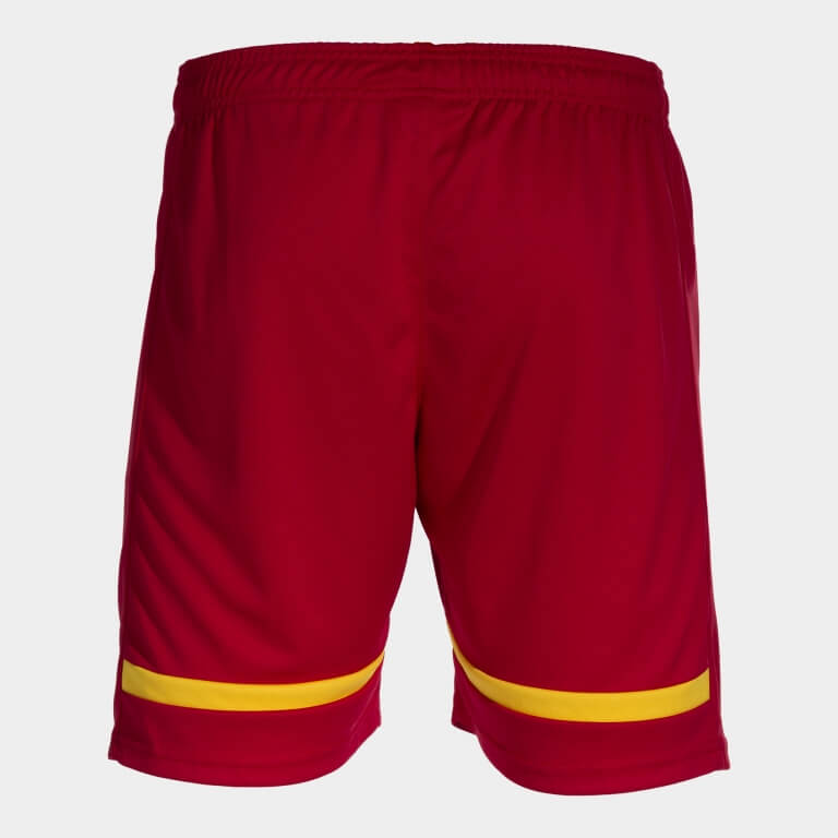 Joma Men's Men's Tokio Short