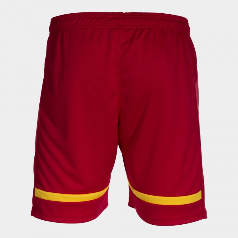 Joma YOUTH Tokio Short