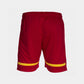 Joma Youth Tokio Short