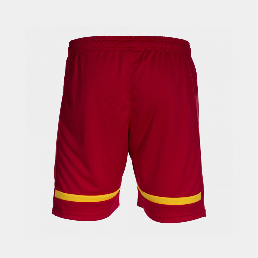Joma Youth Tokio Short
