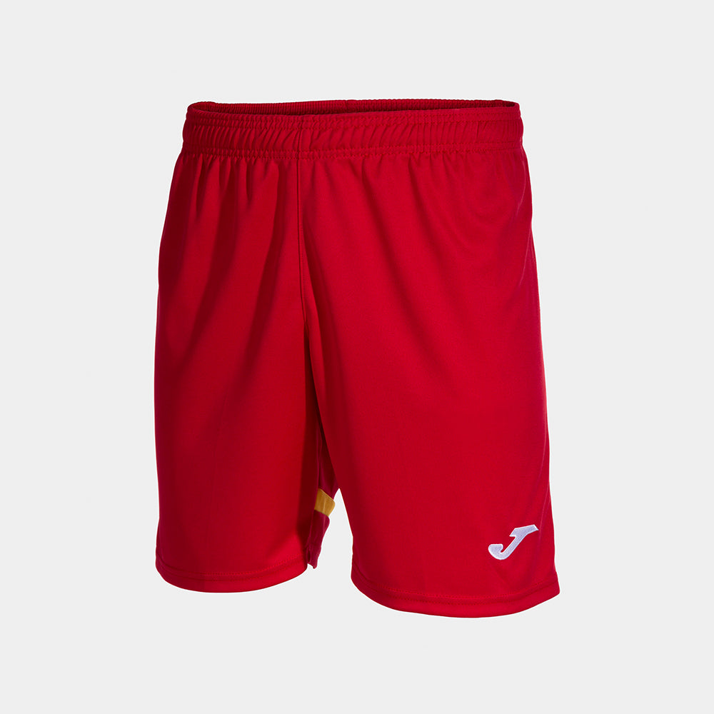 Joma Youth Tokio Short