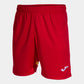 Joma Youth Tokio Short