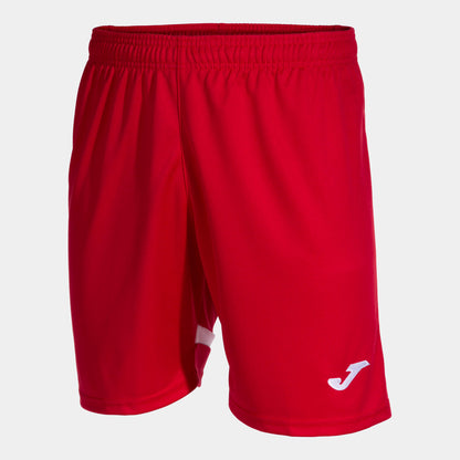 Joma Men's Men's Tokio Short