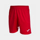 Joma Youth Tokio Short
