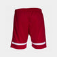 Joma Youth Tokio Short