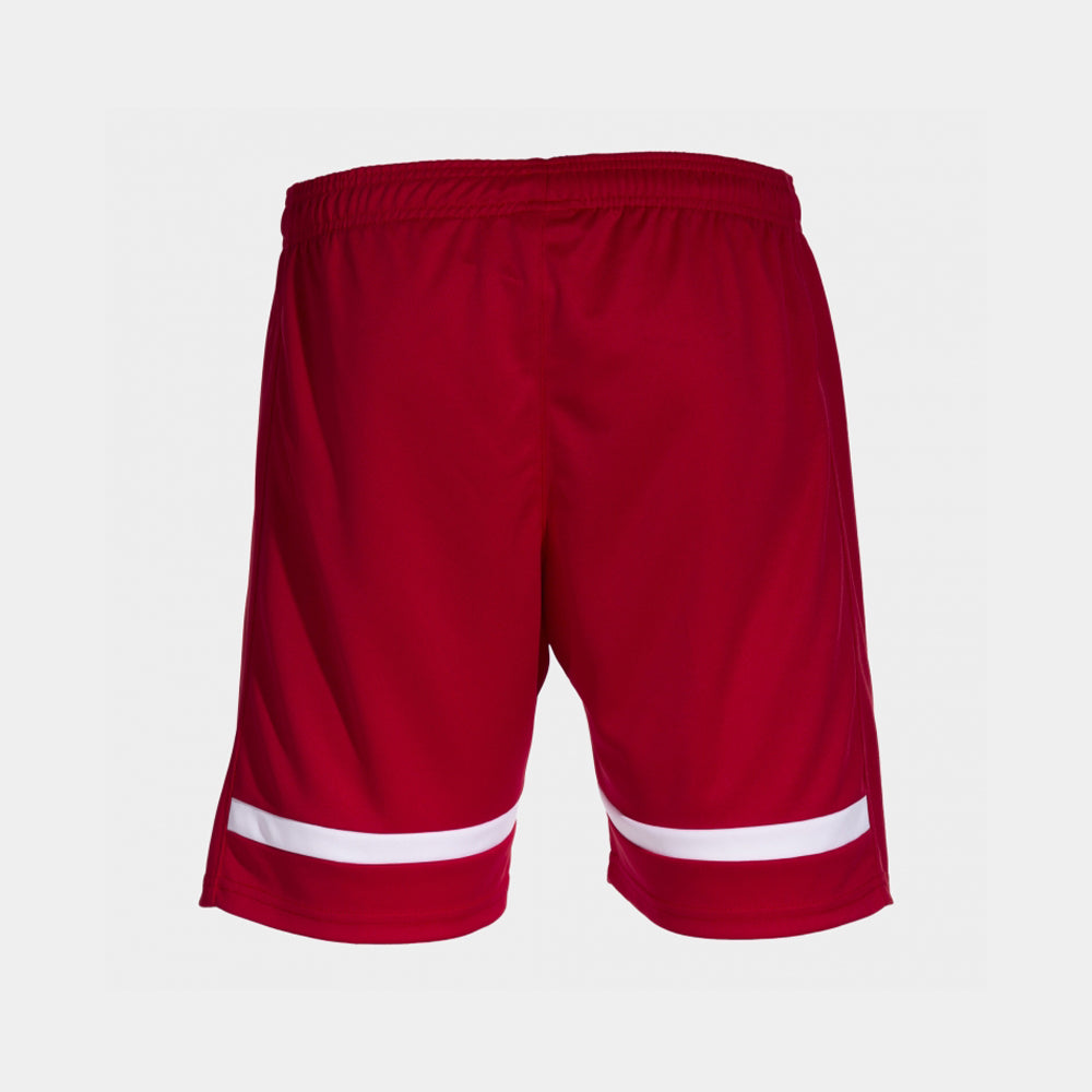 Joma Youth Tokio Short