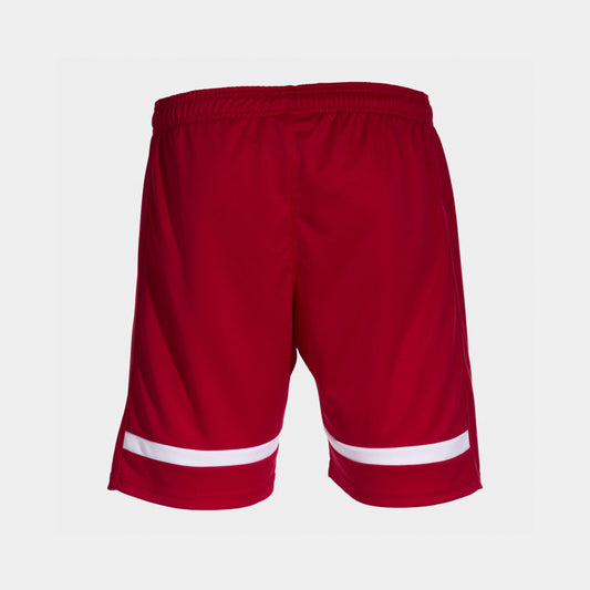 Joma Men's Men's Tokio Short