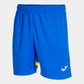 Joma Tokio Short