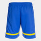 Joma Men's Men's Tokio Short