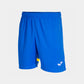 Joma Youth Tokio Short