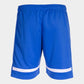 Joma Tokio Short