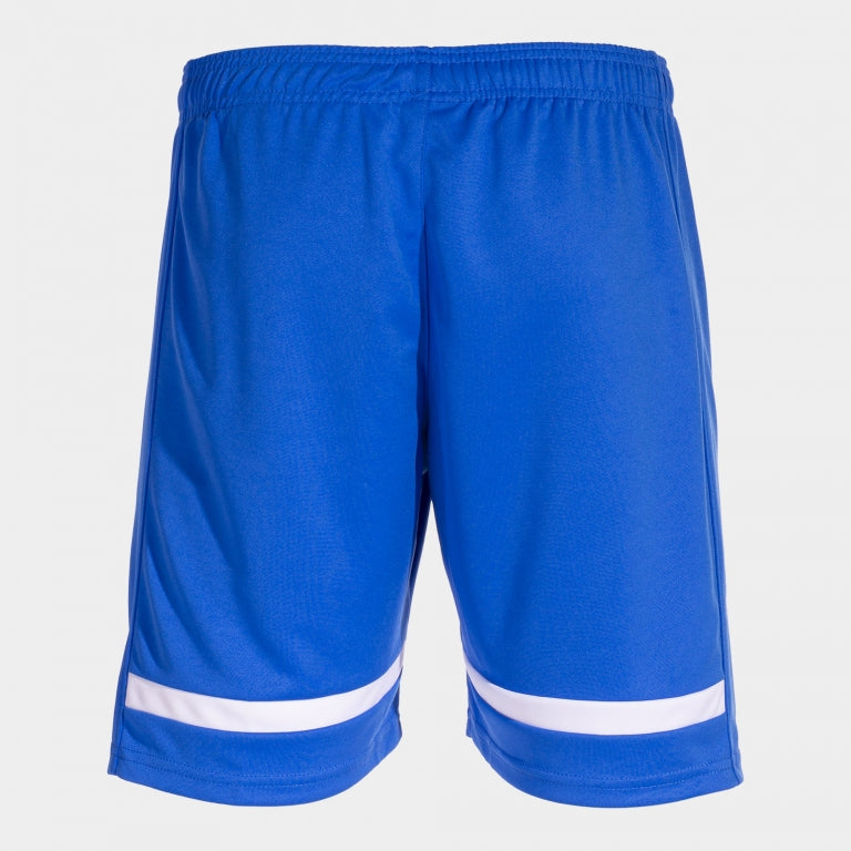 Joma Youth Tokio Short