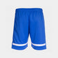 Joma Men's Men's Tokio Short