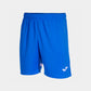 Joma Men's Men's Tokio Short