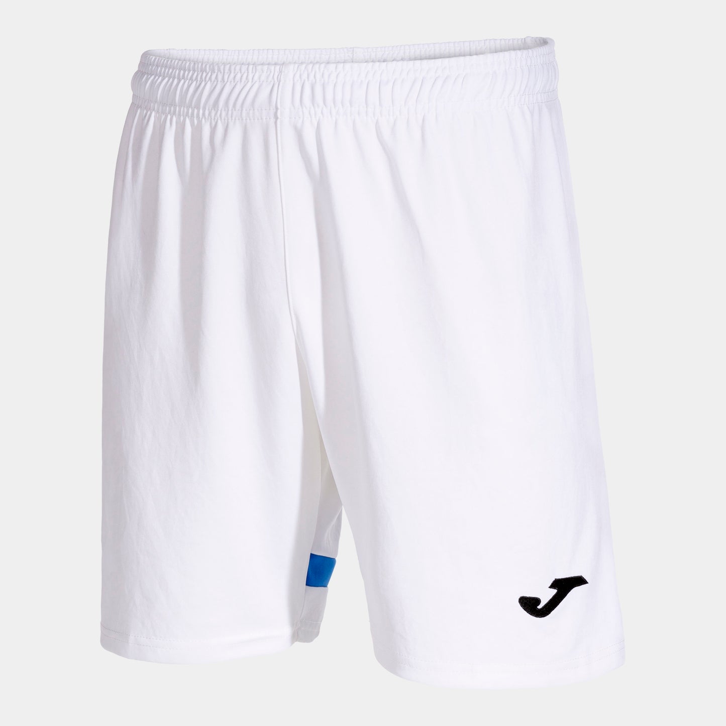 Joma Men's Men's Tokio Short