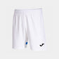 Joma Youth Tokio Short