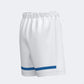 Joma Tokio Short