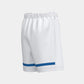 Joma Men's Men's Tokio Short