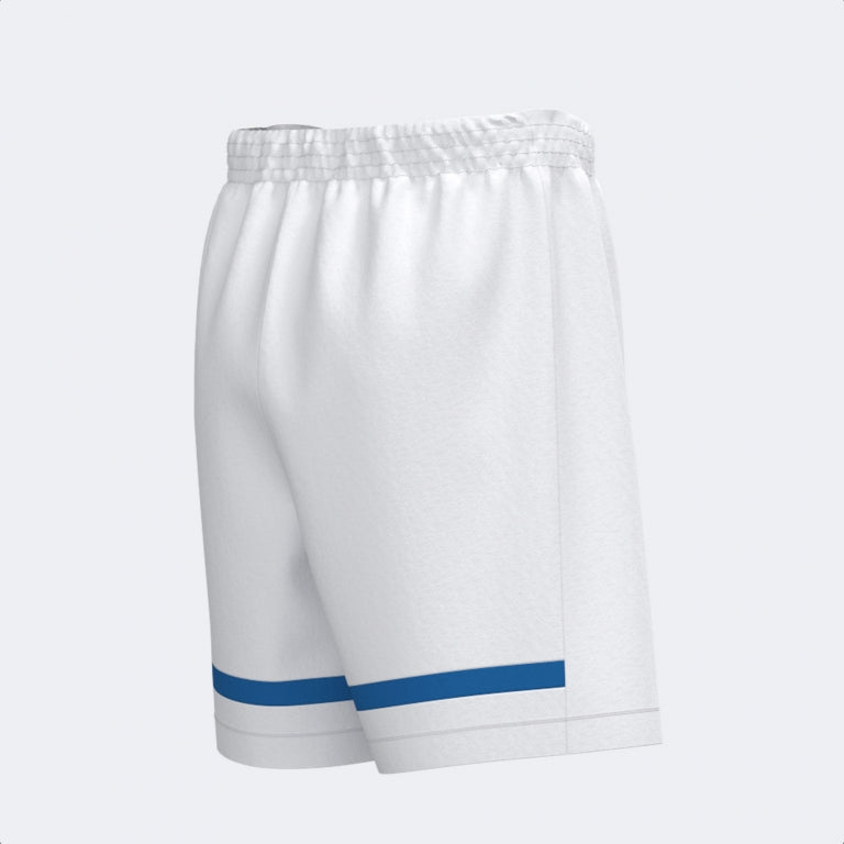 Joma YOUTH Tokio Short