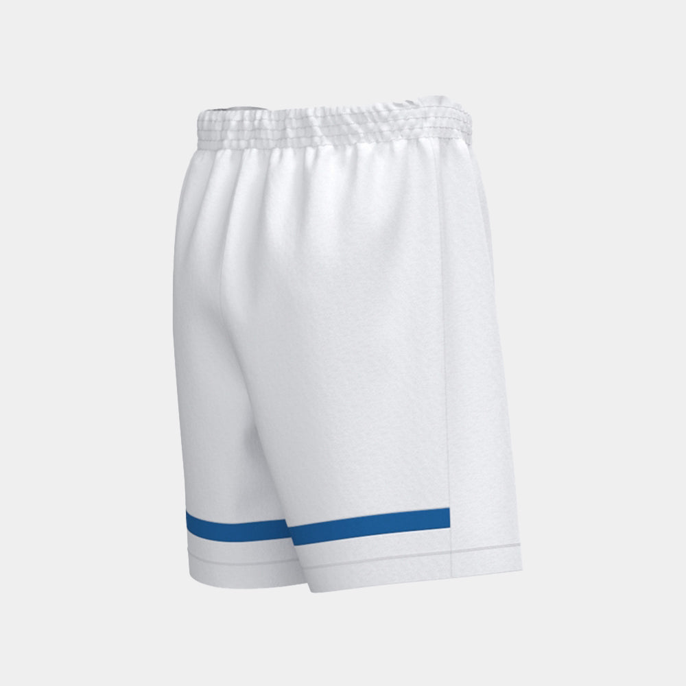 Joma Youth Tokio Short