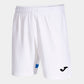 Joma Youth Tokio Short