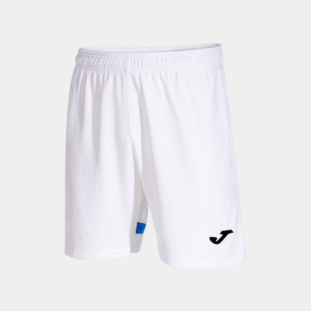 Joma Men's Men's Tokio Short