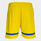 Joma Men's Men's Tokio Short