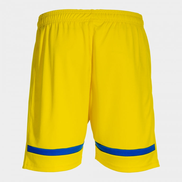 Joma YOUTH Tokio Short