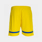 Joma Youth Tokio Short