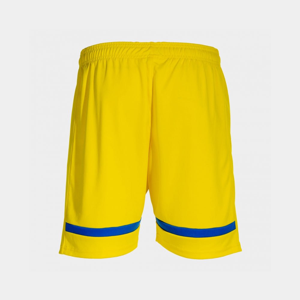 Joma Youth Tokio Short