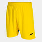 Joma Tokio Short