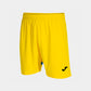 Joma Youth Tokio Short
